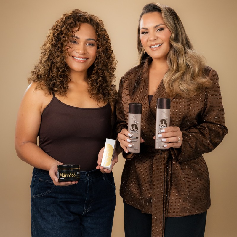 Floractive Marroco Golden Plus Mask 250g