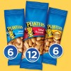 Planter's PLANTERS SNACK NUTS VARIETY PACK (40.5 oz., 24 ct)