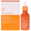 Dr. Dennis Gross Vitamin C Lactic 15 Precentage Vitamin C