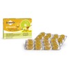 Juanola Propolis Hedera Miel 24 Pastil