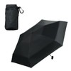 Wpc. go-koh Super Compact Black <100% Shading Ratio / 100%