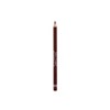 Miss Claire Glimmersticks for Lips L-18, Bobby Brown, 1.8 g