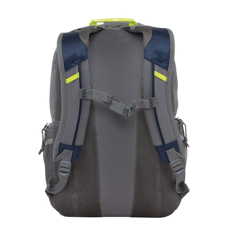 Outdoor Products Morph Backpack (Black) (Black)