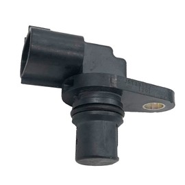 EPSIRMP 22056-AA270 Camshaft Position Sensor Compatible with Subaru BRZ Crosstrek Forester Impreza WRX Legacy Outback 22056AA270