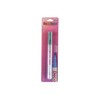 Uchida 200-C-72 Marvy Deco Color Fine Point Paint Marker, Pine