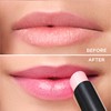 Artdeco Colour Booster Lip Balm, Lip Booster for Fuller Lips