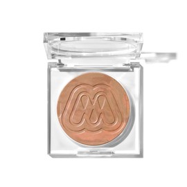 Morphe Cloudlight Soft Glow Veil - Shade: Golden Hour