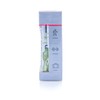 BOLERO Advanced Hydration Sticks FID56919 12