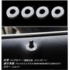 Fits Benz C E S Class W204 W205 W213 C217