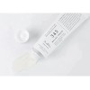 Crema De Alivio Dr. Althea 345, Crema Facial Coreana3 Unida
