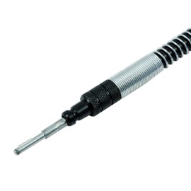 Universal Tool Flexible Shaft Grinder Wire Replacement 38 Inch Length