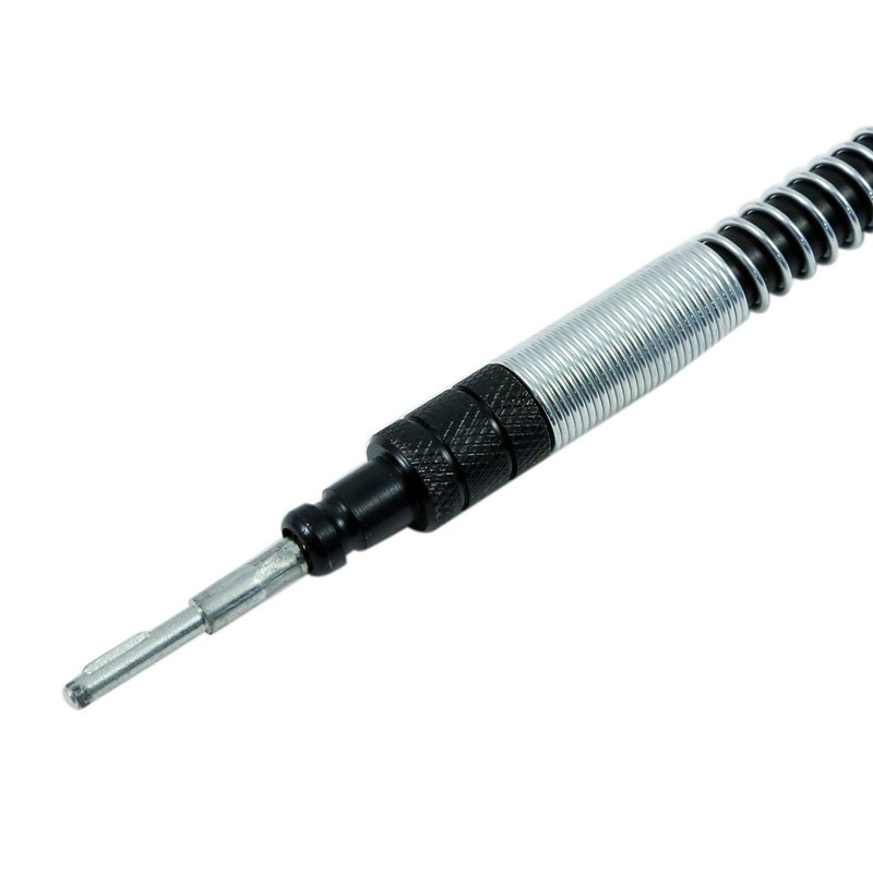 Universal Tool Flexible Shaft Grinder Wire Replacement 38 Inch Length