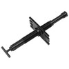 Wutist Universal Gimbal Bearing Puller Installer and Enigne Alignment Tool