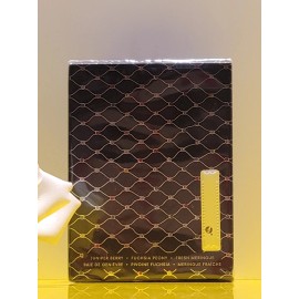 Victoria's Secret  TEASE GLAM by Victoria's Secret Eau De Parfum 1.7 flozNewSeale