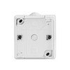Famatel Socket | For Installation | Aquant 55 Series |