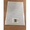 Day Runner Planner 041-118 Refill 5.25" Diskette Holder Franklin Mead