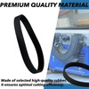 5140085-55 Drive Belt Replacement Compatible with Porter Cable PCB270TS Table