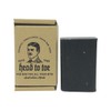 Shampoo With A Purpose Head To Toe Bar (Shampoo +