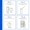 Urine Test Strips 11 Parameter Urinalysis Dipstick Test Strips for