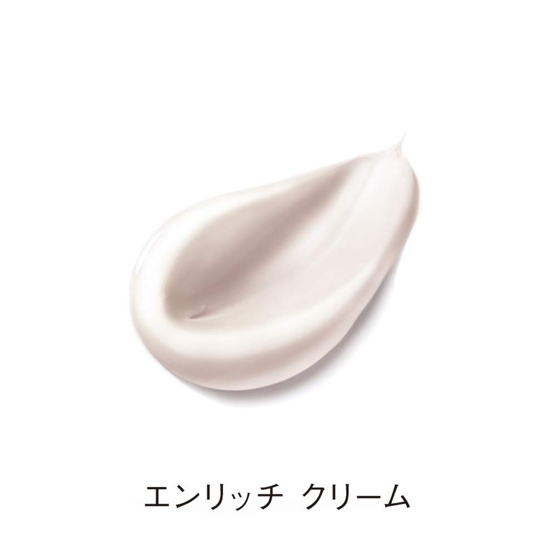 enrich cream refill 30g