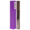Makeup by Chantecaille Faux Cils Longest Lash Mascara 9g