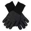 Pit Boss High Heat Knitted BBQ Gloves
