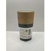 BIOSSANCE Squalane + Bamboo Deodorant Plant Derived Non Toxic Formula
