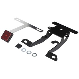 Special Parts Takegawa Fenderless Kit Monkey 125 (JB02) 05-08-0459