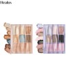 HEAL US Color Pairing Palette 10g, Color:02 Dreamlike