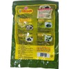 OTTOGI Sea Tangle 150g - Kombu 5.29 Ounce - Dashi