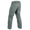 Elite 610T-001-32-30 Stealth Operator Pants Olive DRAB, 32W X 30L,