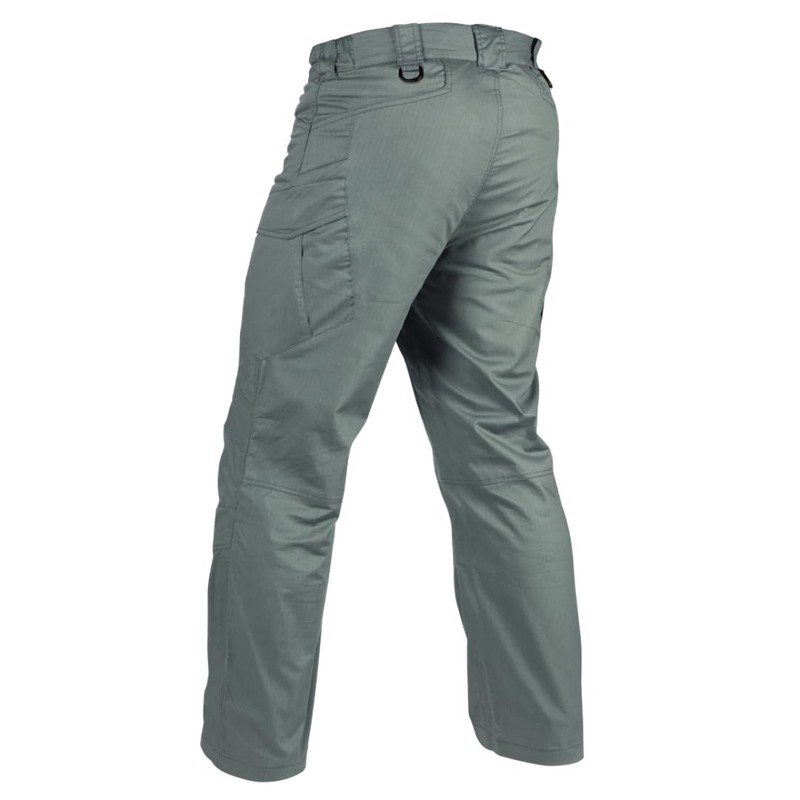 Elite 610T-001-32-30 Stealth Operator Pants Olive DRAB, 32W X 30L,