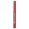 Lebron Sheer Balm Crayons 008 Apple Punch (Color Image: Orange