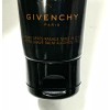 Givenchy New Givenchy Pi After Shave Balm Alcohol-Free 75 ml,