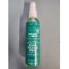 Shea Moisture Wig & Weave Bond Release Spray Tea Tree and Borage Seed - 4.1 oz