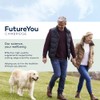FutureYou Cambridge Advanced Multi+ – Next-Generation Daily Multivitamin with 23