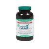 Phyto-Therapy Vegetarian Calcium W/Magnesium