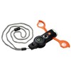 Moses. Expedition Natur Survival Tool 6 in 1, Multifunctional Tool