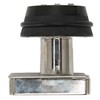 Combination Cam Lock Zinc Alloy Keyless Password Drawer Lock for