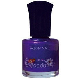 Dodo Salon Nail 260
