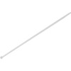 TRU COMPONENTS TC-11919736 TC-BT-450-7.6-N Cable tie 450 mm 7.6 mm