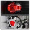 ACANII - For 2000-2006 Chevy GMC Tahoe Suburban Yukon Denali