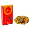 Premium Incense Set (Frankincense, Myrrh, Copal, Benzoe) 5 Pieces for