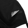 WHEEL UP Bicycle Protection Face Mask Breathable Neck Gaiter Riding