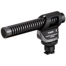 Canon DM-100