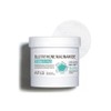 APLB [APLB]Glutathione Niacinamide Toner Pad (60 pads)