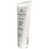 Bloqueador Mineral Natural 90 g – Efecto Mate