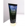 SuperTan Beauty Creation Natural Bronzer (150ml)