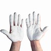 YAYB LIQUID CHALK | Powerful Grip Formula | Sweat-Free Hands