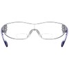 JSP Eyemax Clear Anti-Scratch / Anti-Fog +1.5 Correction Lens (1EYE23C1.5)